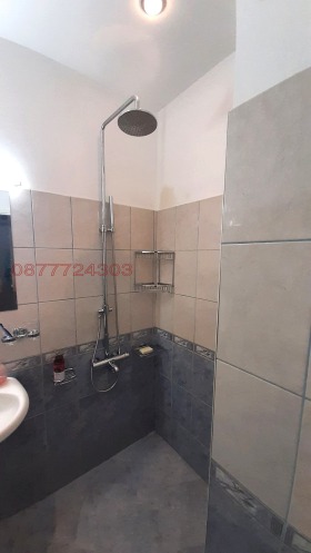 ���� ��� ���� 2-����� | Imot.bg � ����� ������ 10