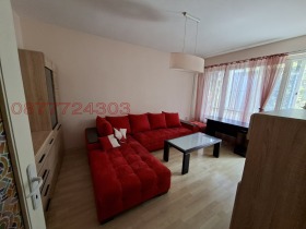 ���� ��� ���� 2-����� | Imot.bg � ����� ������ 5