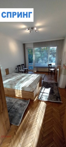 ���� ��� ���� 2-����� | Imot.bg � ����� ������ 8