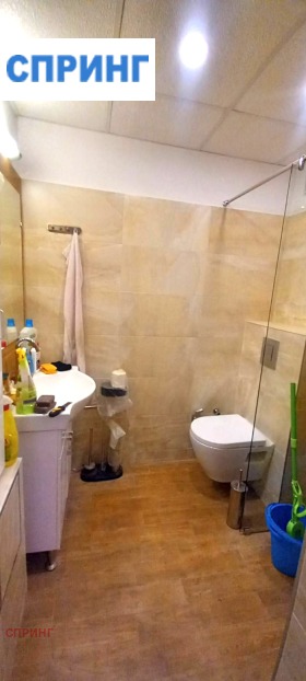 ���� ��� ���� 2-����� | Imot.bg � ����� ������ 7