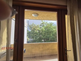 ���� ��� ���� 2-����� | Imot.bg � ����� ������ 16