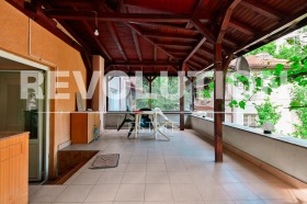    3- | Imot.bg    15