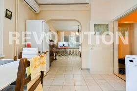    3- | Imot.bg    4