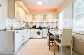    3- | Imot.bg    2