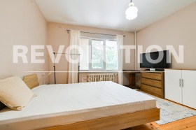    3- | Imot.bg    6