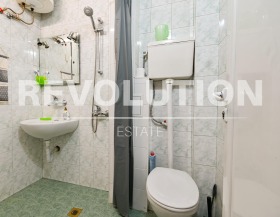    3- | Imot.bg    11