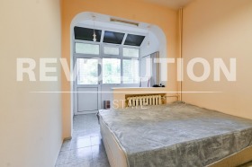    3- | Imot.bg    7