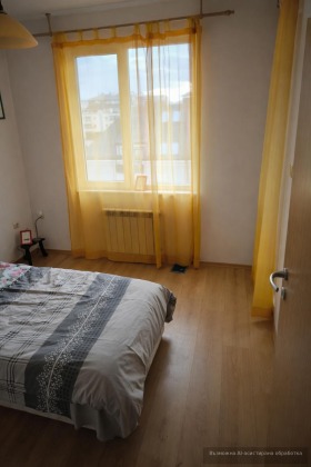 ���� ��� ���� 3-����� | Imot.bg � ����� ������ 7