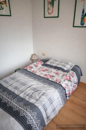 ���� ��� ���� 3-����� | Imot.bg � ����� ������ 7