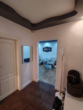 ���� ��� ���� 3-����� | Imot.bg � ����� ������ 8