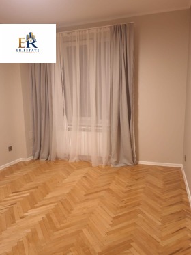 ���� ��� ���� 3-����� | Imot.bg � ����� ������ 13