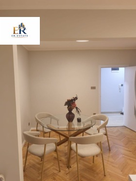 ���� ��� ���� 3-����� | Imot.bg � ����� ������ 10