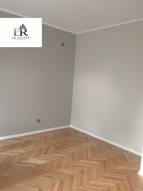 ���� ��� ���� 3-����� | Imot.bg � ����� ������ 12