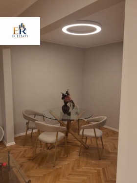 ���� ��� ���� 3-����� | Imot.bg � ����� ������ 8