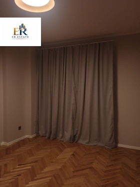 ���� ��� ���� 3-����� | Imot.bg � ����� ������ 11