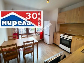 4-стаен град София, Бояна 6