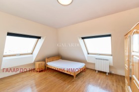    4- | Imot.bg    8