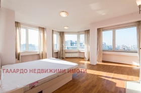    4- | Imot.bg    5