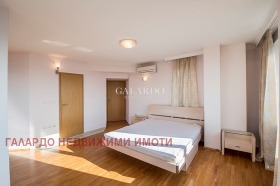    4- | Imot.bg    7