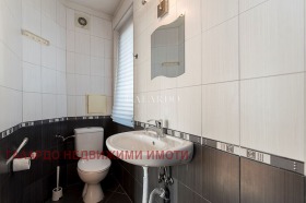    4- | Imot.bg    13