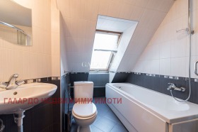    4- | Imot.bg    12