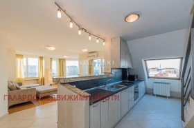    4- | Imot.bg    4