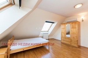    4- | Imot.bg    9