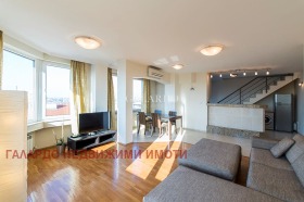    4- | Imot.bg    2