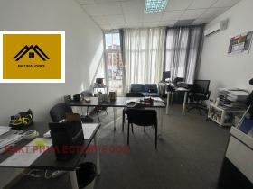 ���� ��� ���� ���� | Imot.bg � ����� ������ 2