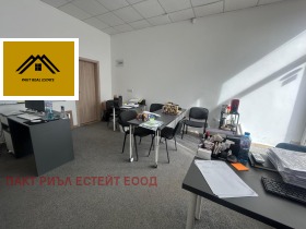 ����� ���� ��� ���� ����,���� �����, ���������� ����