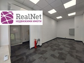 ����� ���� ��� ���� �������,���� �����, ������