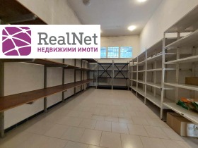 ���� ��� ���� ������� | Imot.bg � ����� ������ 7