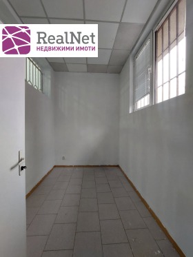 ���� ��� ���� ������� | Imot.bg � ����� ������ 11