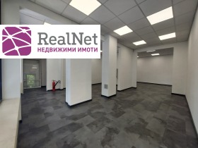 ����� ���� ��� ���� �������,���� �����, ������