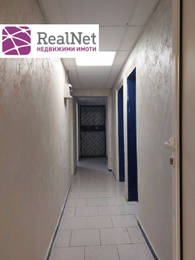 ���� ��� ���� ������� | Imot.bg � ����� ������ 8