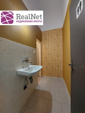 ���� ��� ���� ������� | Imot.bg � ����� ������ 9