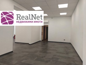 ���� ��� ���� ������� | Imot.bg � ����� ������ 5