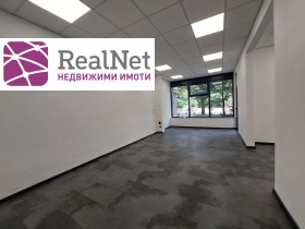 ���� ��� ���� ������� | Imot.bg � ����� ������ 6