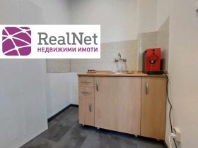 ����� ���� ��� ���� �������,���� �����, ������>