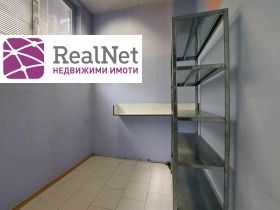 ���� ��� ���� ������� | Imot.bg � ����� ������ 12