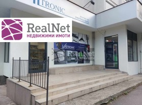 ����� ���� ��� ���� �������,���� �����, ������