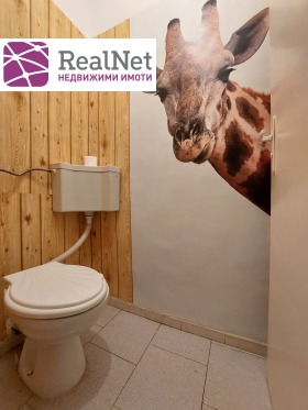 ���� ��� ���� ������� | Imot.bg � ����� ������ 10