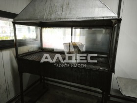 ���� ��� ���� ��������� | Imot.bg � ����� ������ 10