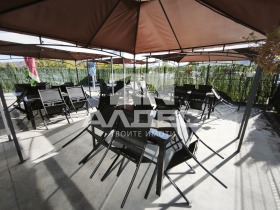���� ��� ���� ��������� | Imot.bg � ����� ������ 4
