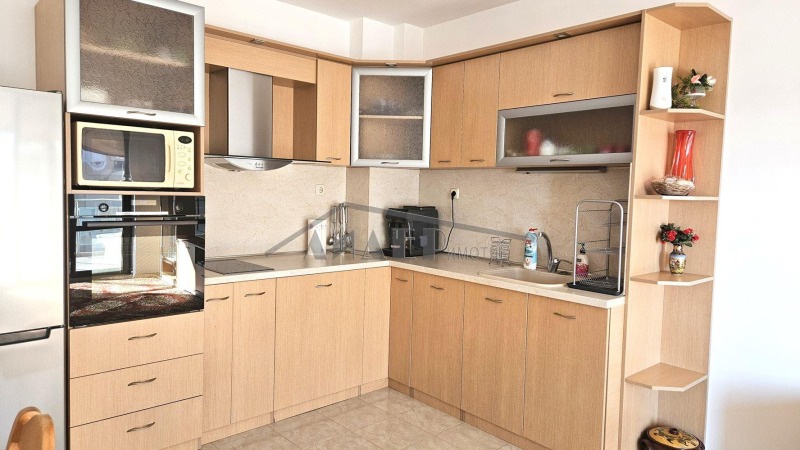 Kiadó  1 hálószoba Plovdiv , Juzsen , 80 négyzetméter | 32522475 - kép [3]