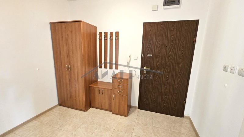 Kiadó  1 hálószoba Plovdiv , Juzsen , 80 négyzetméter | 32522475 - kép [14]