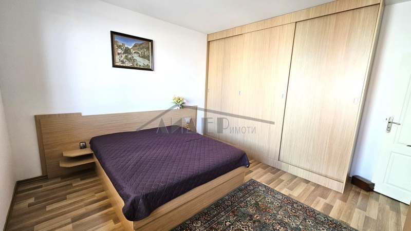 Kiadó  1 hálószoba Plovdiv , Juzsen , 80 négyzetméter | 32522475 - kép [8]