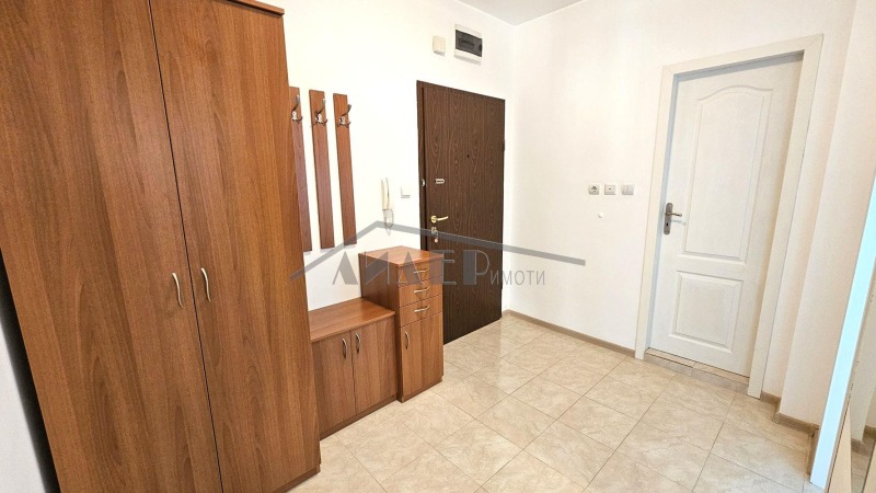 Kiadó  1 hálószoba Plovdiv , Juzsen , 80 négyzetméter | 32522475 - kép [15]