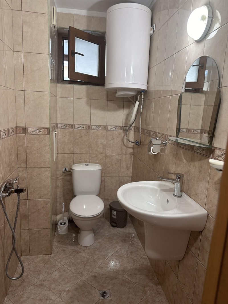 Para alugar  2 quartos Burgas , Centar , 110 m² | 28820294 - imagem [7]