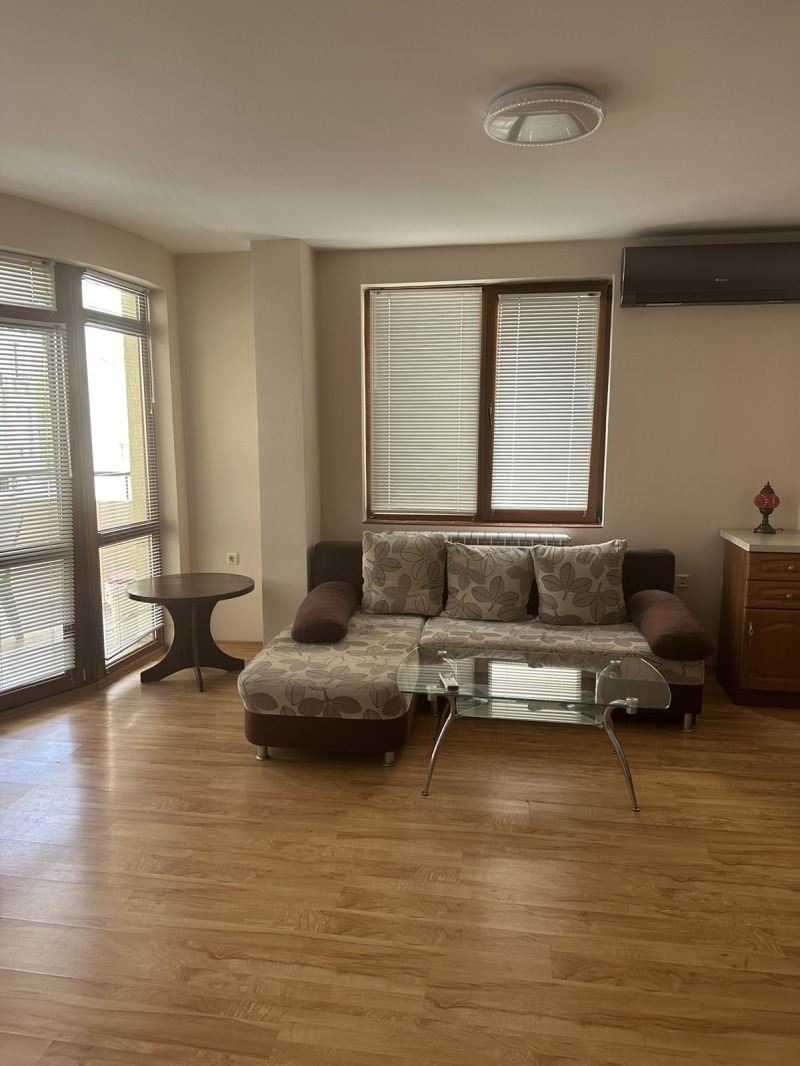 Para alugar  2 quartos Burgas , Centar , 110 m² | 28820294 - imagem [3]